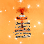 Kit Digital Balinhas Divertidamente - v1 - Imagem 2