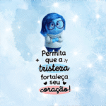 Kit Digital Balinhas Divertidamente - v1 - Imagem 4