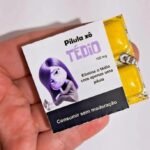 Kit Digital Chicletes Divertidamente - Imagem 2