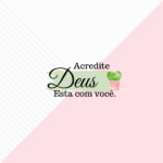 Kit Digital Balinhas Cactos - v2 - Imagem 3