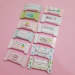 Kit Digital Balinhas Cactos - v2 - Imagem 2