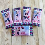 Kit Digital Balinhas Arquelina