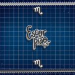 Kit Digital Balinhas Signos - v1 - Imagem 4