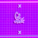 Kit Digital Balinhas Signos - v1 - Imagem 3