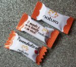 Kit Digital Balinhas Natura