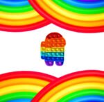 Kit Digital Balinhas Pop It - Imagem 4