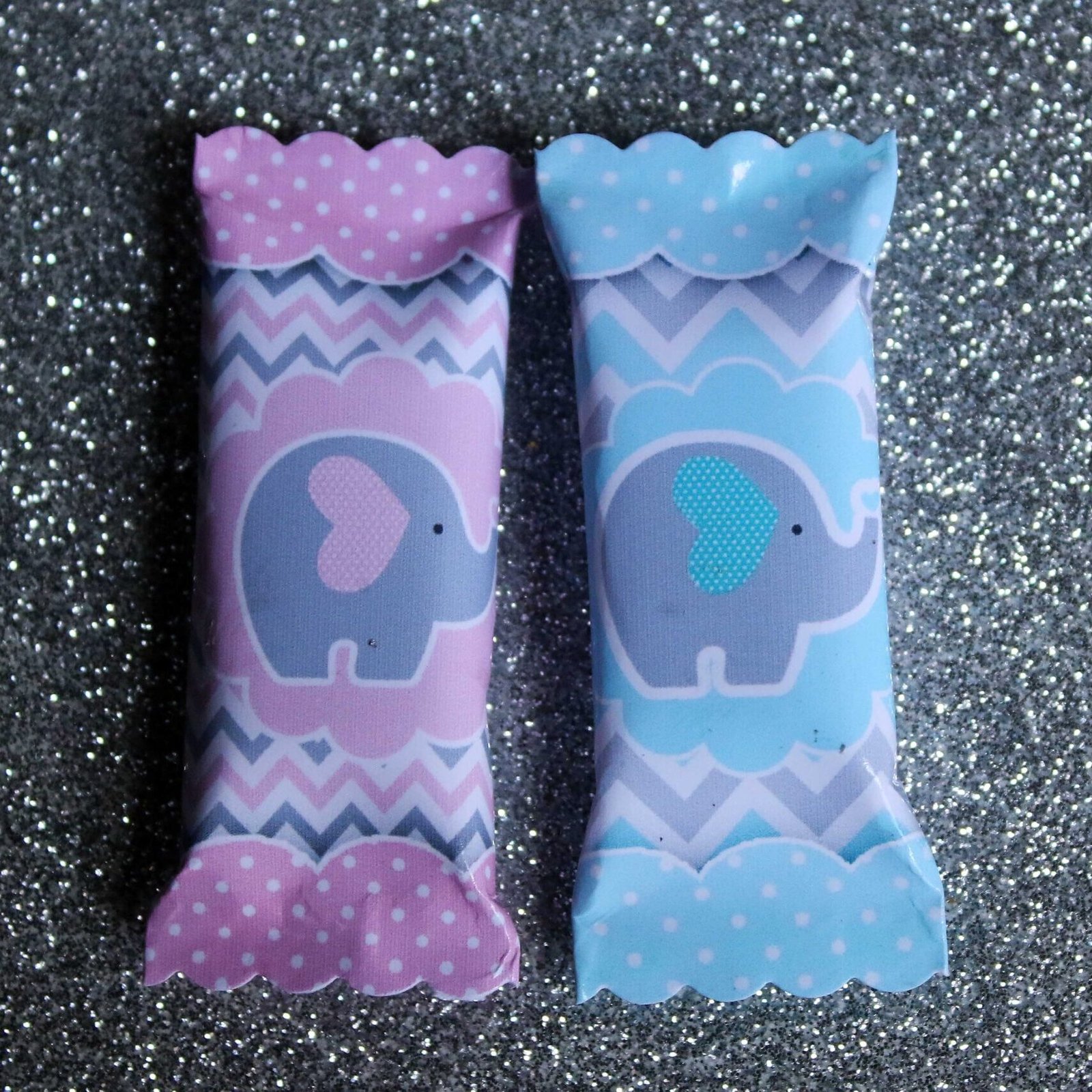 balinha_foto_elefantinhos_5 Kit Digital Balinhas Elefantinhos - Imagem 1