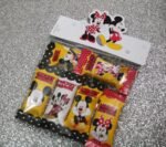 Kit Digital Balinhas Mickey e Minnie