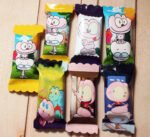 Kit Digital Balinhas Mongo e Drongo - Imagem 2