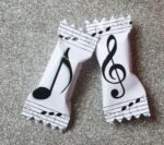 Kit Digital Balinhas Musica