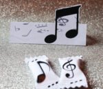 Kit Digital Balinhas Musica - Imagem 2