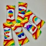 Kit Digital Balinhas Pop It