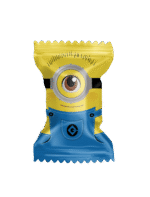 Kit Digital Balinhas Minions - Imagem 6