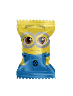 Kit Digital Balinhas Minions - Imagem 7