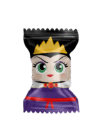 Kit Digital Balinhas Branca de Neve - v2 - Imagem 5