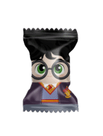 Kit Digital Balinhas Harry Potter - Imagem 4