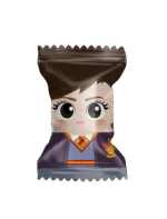 Kit Digital Balinhas Harry Potter - Imagem 2