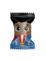 Kit Digital Balinhas Pequeno Principe - Imagem 4