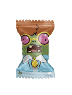 Kit Digital Balinhas Plants Vs Zombies - Imagem 3