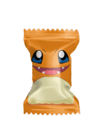 Kit Digital Balinhas Pokemon - v2 - Imagem 5