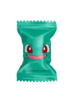 Kit Digital Balinhas Pokemon - v2 - Imagem 7