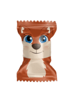 Kit Digital Balinhas Pequeno Principe - Imagem 2