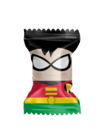 Kit Digital Balinhas Jovens Titas - Imagem 3