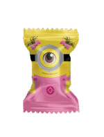 Kit Digital Balinhas Minions - Imagem 5